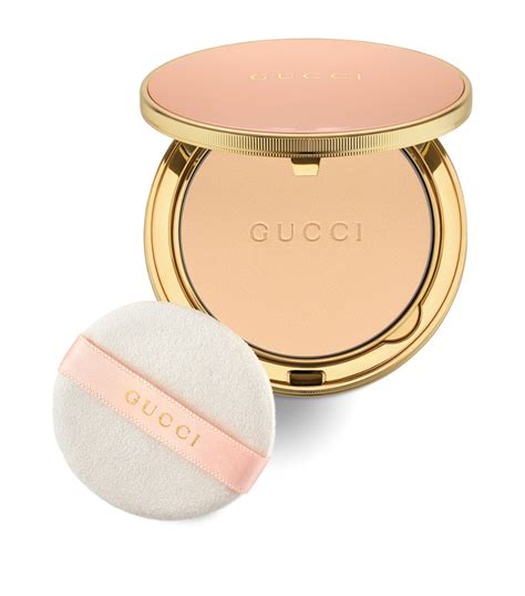 gucci poudre de beauté mat naturel beauty setting powder|Poudre De Beauté Mat Naturel Beauty Setting Powder .